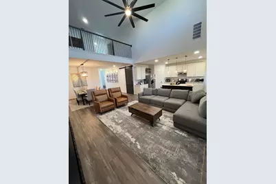 842 Dahlia Petal Drive, Missouri City, TX 77459 - Photo 5