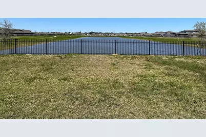842 Dahlia Petal Drive, Missouri City, TX 77459 - Photo 29