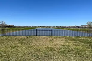 842 Dahlia Petal Dr, Missouri City, TX 77459 - Photo 29