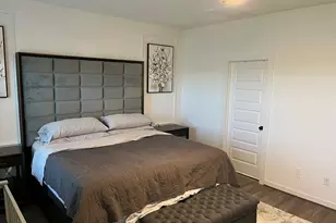 842 Dahlia Petal Dr, Missouri City, TX 77459 - Photo 17