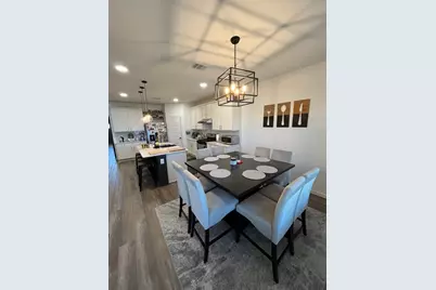 842 Dahlia Petal Drive, Missouri City, TX 77459 - Photo 7