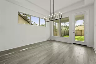 5715 Reef Rdg Dr, Manvel, TX 77578 - Photo 7