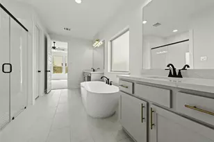 5715 Reef Rdg Dr, Manvel, TX 77578 - Photo 11