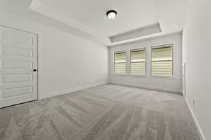 5715 Reef Rdg Dr, Manvel, TX 77578 - Photo 15