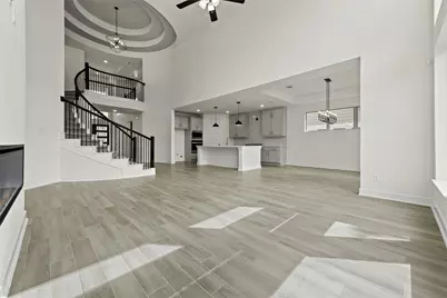 5715 Reef Ridge Drive, Manvel, TX 77578 - Photo 3