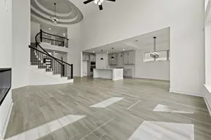 5715 Reef Rdg Dr, Manvel, TX 77578 - Photo 3