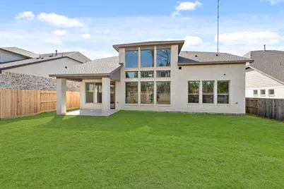 5715 Reef Ridge Drive, Manvel, TX 77578 - Photo 17