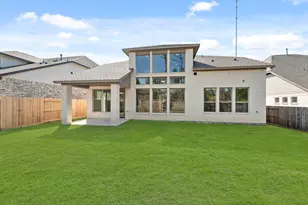 5715 Reef Rdg Dr, Manvel, TX 77578 - Photo 17