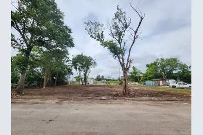 5414 Broom Street, Houston, TX 77091 - Photo 3