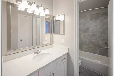 8455 Will Clayton Parkway #1104, Humble, TX 77338 - Photo 11