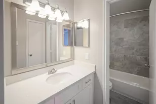 8455 Will Clayton Pkwy, Humble, TX 77338 - Photo 11