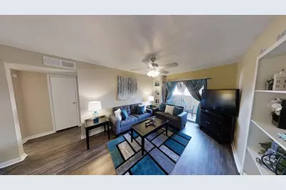 8455 Will Clayton Parkway #1104, Humble, TX 77338 - Photo 21