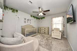 2934 Vales Point Dr, Fresno, TX 77545 - Photo 21