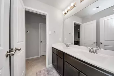 2934 Vales Point Drive, Fresno, TX 77545 - Photo 19