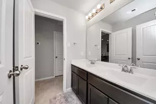 2934 Vales Point Dr, Fresno, TX 77545 - Photo 19