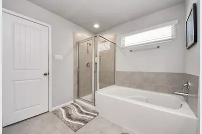 2934 Vales Point Drive, Fresno, TX 77545 - Photo 17