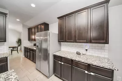 2934 Vales Point Drive, Fresno, TX 77545 - Photo 5