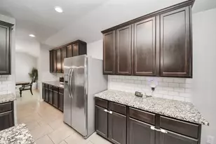 2934 Vales Point Dr, Fresno, TX 77545 - Photo 5