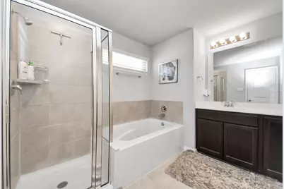 2934 Vales Point Drive, Fresno, TX 77545 - Photo 15