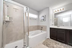 2934 Vales Point Dr, Fresno, TX 77545 - Photo 15