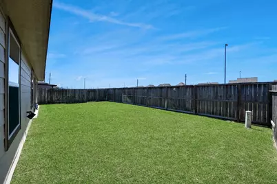 2934 Vales Point Drive, Fresno, TX 77545 - Photo 23