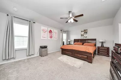 2934 Vales Point Drive, Fresno, TX 77545 - Photo 13