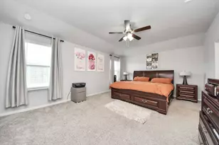 2934 Vales Point Dr, Fresno, TX 77545 - Photo 13