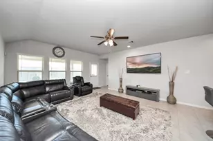 2934 Vales Point Dr, Fresno, TX 77545 - Photo 11