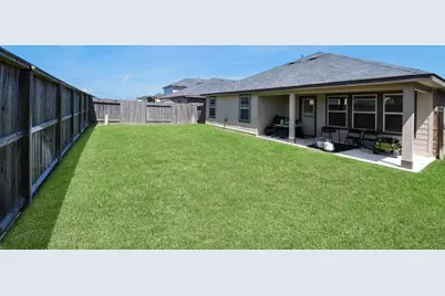 2934 Vales Point Drive, Fresno, TX 77545 - Photo 25