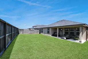 2934 Vales Point Dr, Fresno, TX 77545 - Photo 25