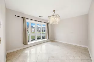 410 Hamden Ct, Katy, TX 77450 - Photo 13