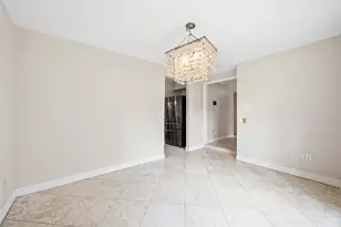 410 Hamden Ct, Katy, TX 77450 - Photo 17