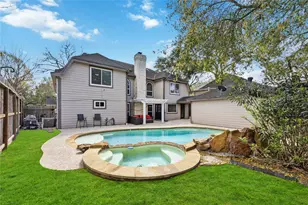 410 Hamden Ct, Katy, TX 77450 - Photo 37