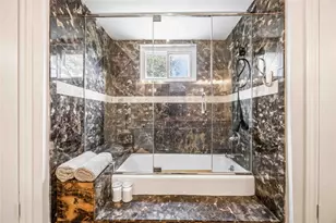 410 Hamden Ct, Katy, TX 77450 - Photo 21