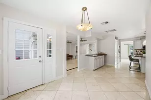 410 Hamden Ct, Katy, TX 77450 - Photo 15