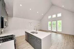 1044 Homer St, Houston, TX 77091 - Photo 17