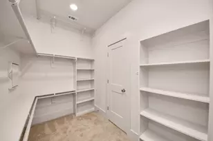 1044 Homer St, Houston, TX 77091 - Photo 33