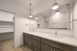 1044 Homer St, Houston, TX 77091 - Photo 31