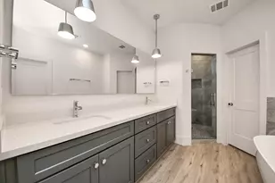 1044 Homer St, Houston, TX 77091 - Photo 29