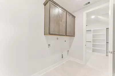 3113 Hidden Mist Drive, Texas City, TX 77510 - Photo 19