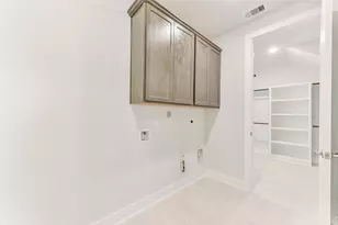3113 Hidden Mist Dr, Texas City, TX 77510 - Photo 19