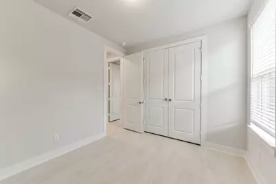 3113 Hidden Mist Drive, Texas City, TX 77510 - Photo 25