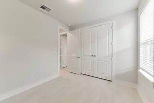 3113 Hidden Mist Dr, Texas City, TX 77510 - Photo 25
