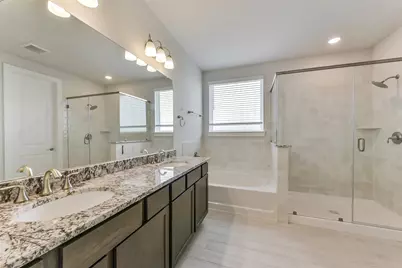 3113 Hidden Mist Drive, Texas City, TX 77510 - Photo 15