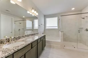 3113 Hidden Mist Dr, Texas City, TX 77510 - Photo 15