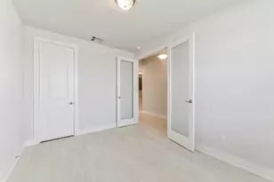 3113 Hidden Mist Dr, Texas City, TX 77510 - Photo 21