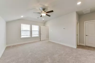 3113 Hidden Mist Drive, Texas City, TX 77510 - Photo 29