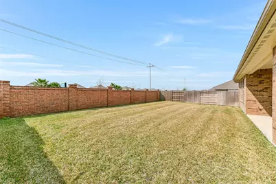 3113 Hidden Mist Drive, Texas City, TX 77510 - Photo 33