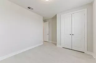 3113 Hidden Mist Dr, Texas City, TX 77510 - Photo 23