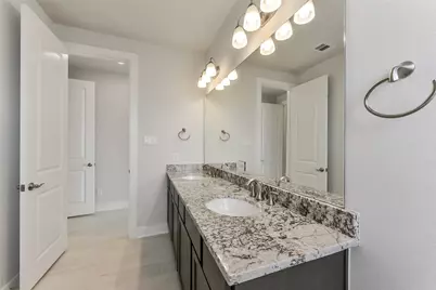 3113 Hidden Mist Drive, Texas City, TX 77510 - Photo 17